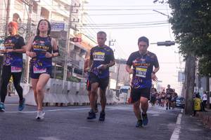 BIB: 10148, 10618
                            <button type="button" onclick="openModal(3747893)" class="btn btn-primary btn-sm float-right btn-popup" data-toggle="modal" data-target=".modal-high-quality">
                        <i class="fas fa-shopping-cart"></i> Add to Cart
                    </button>
                                            <button type="button" onclick="isThisMe(3747893, true)" class="btn btn-success btn-sm float-right btn-popup btn-isme hidden" data-toggle="tooltip" data-placement="bottom" title="นี่คือรูปของคุณใช่ไหม คลิกที่นี่เพื่อเอาเข้าอัลบั้ม">
                        <i class="fas fa-plus"></i> Add to album
                    </button>
                    <button type="button" onclick="isThisMe(3747893, false)" class="btn btn-warning btn-sm float-right btn-popup btn-isnotme hidden">
                        <i class="fas fa-ban"></i> Remove from album
                    </button>